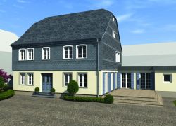 Animation Restaurierung Einfamilienhaus im Hunsrueck.jpg